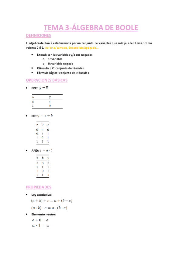 Miniatura del documento TEMA-3-AUTOMATICA-COMPLETO.pdf