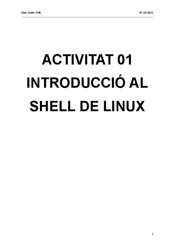 Miniatura del documento 1ASIX1DAWM01-UF1A02-Prac01ComandesShellLinux.pdf