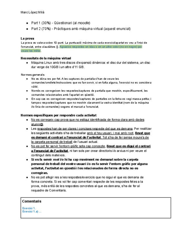 Miniatura del documento 1ASIX1DAWM01-UF1PROVA02-Linux2022.pdf