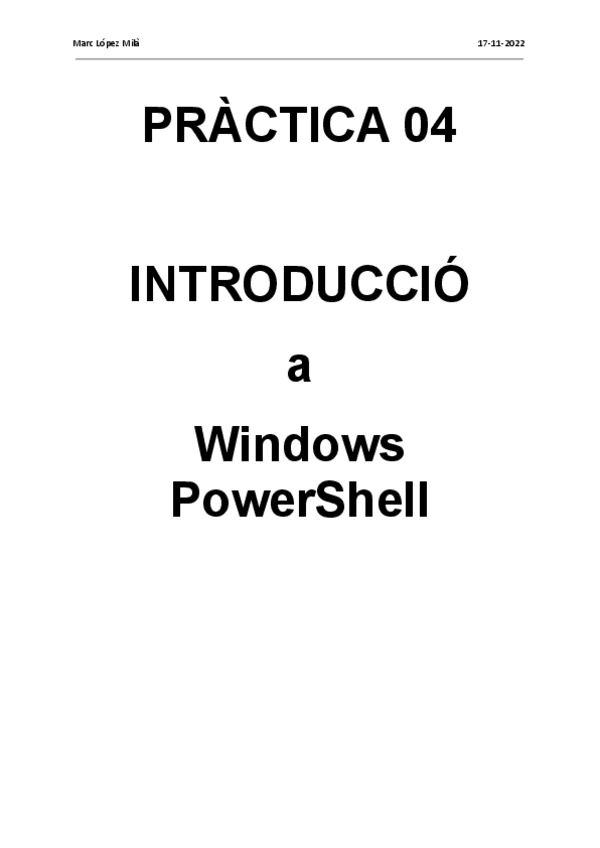 Miniatura del documento 1ASIX1DAWM01-UF1A04-Prac04Intro-WinPS.pdf