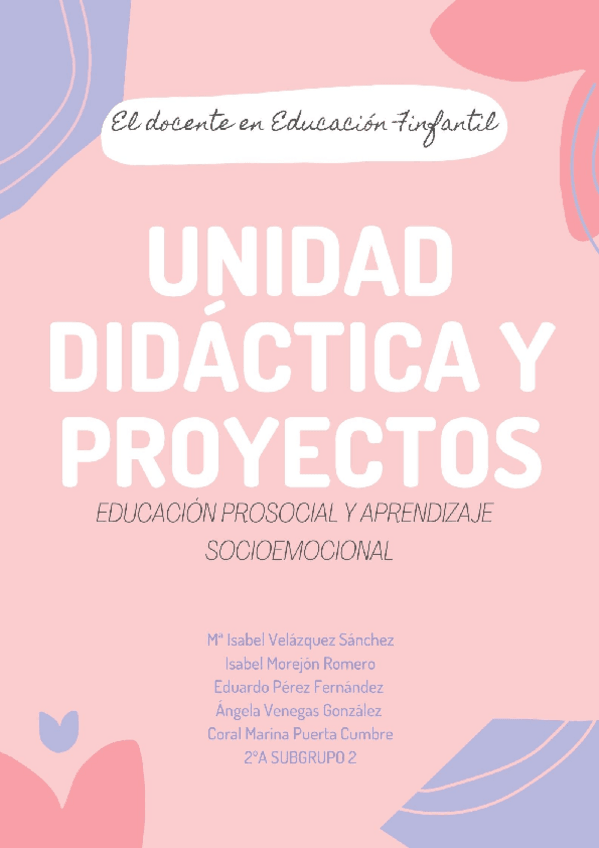 Miniatura del documento Unidad-Didactica.-Docente-Noemi.pdf