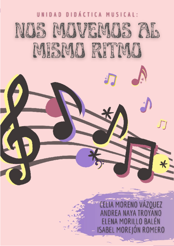 Miniatura del documento UD.-MUSICA.pdf