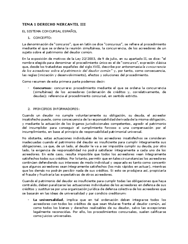 Miniatura del documento Tema-1-Pendon-2022-2023.pdf