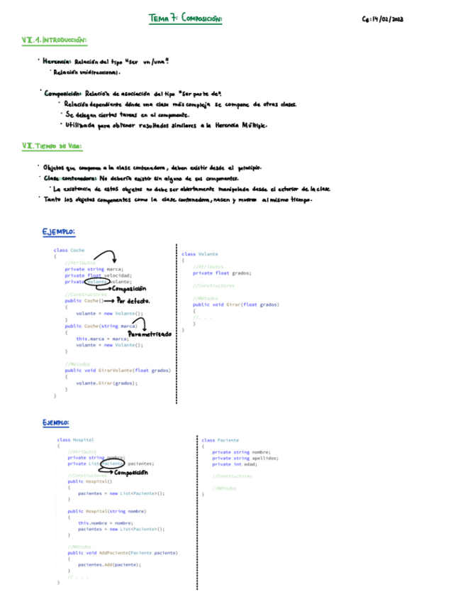 Miniatura del documento Tema-7-Composicion.pdf
