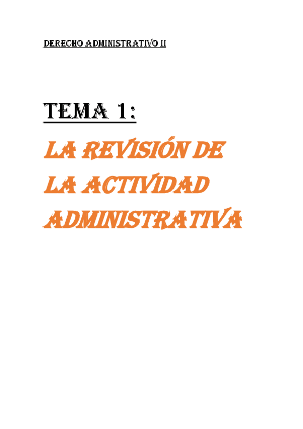 Miniatura del documento Esquemas-Temas.pdf