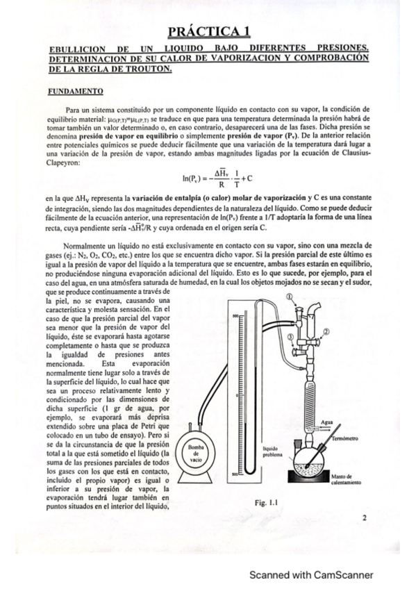 Miniatura del documento practicasfq.pdf