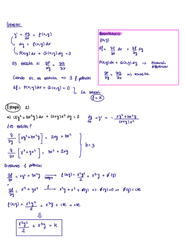 Miniatura del documento Ecuaciones-diferenciales.pdf