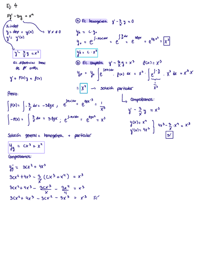 Miniatura del documento Ejercicios-ecuaciones-diferenciales-ordinarias.pdf