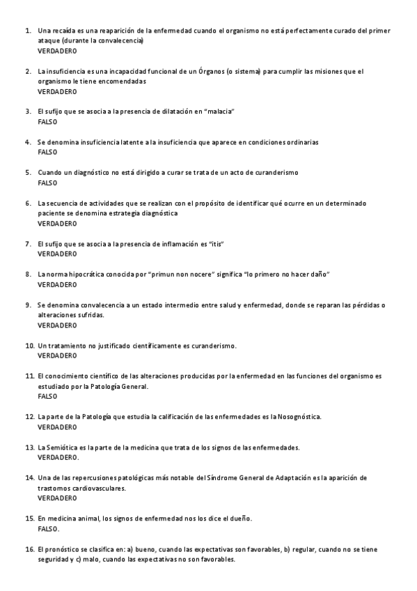 Miniatura del documento TODAS-PREGUNTAS3er-custionario-pego.pdf