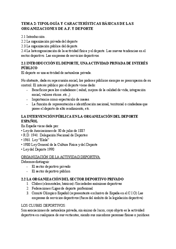 Miniatura del documento EMPRESA-TEMA-2.pdf