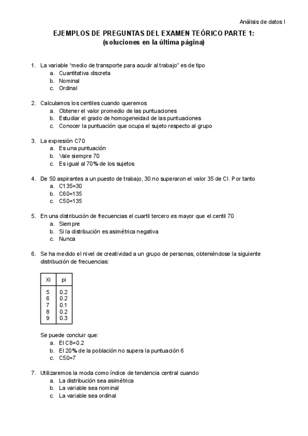 Miniatura del documento Preguntas-tipo-examen-teorico-analisis-de-datos-I.pdf