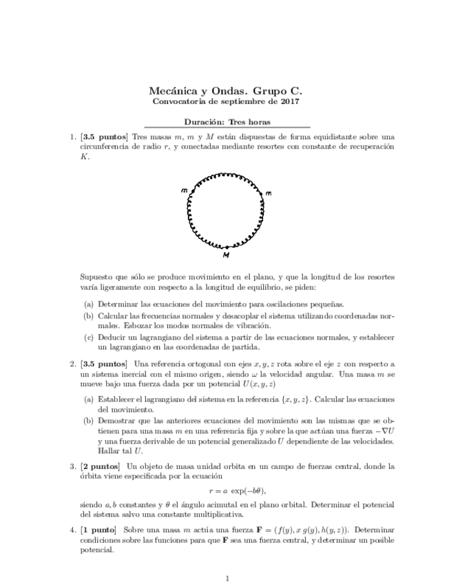 Miniatura del documento Ex17-2.pdf