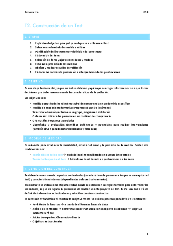Miniatura del documento T2.-Construccion-de-un-Test.pdf
