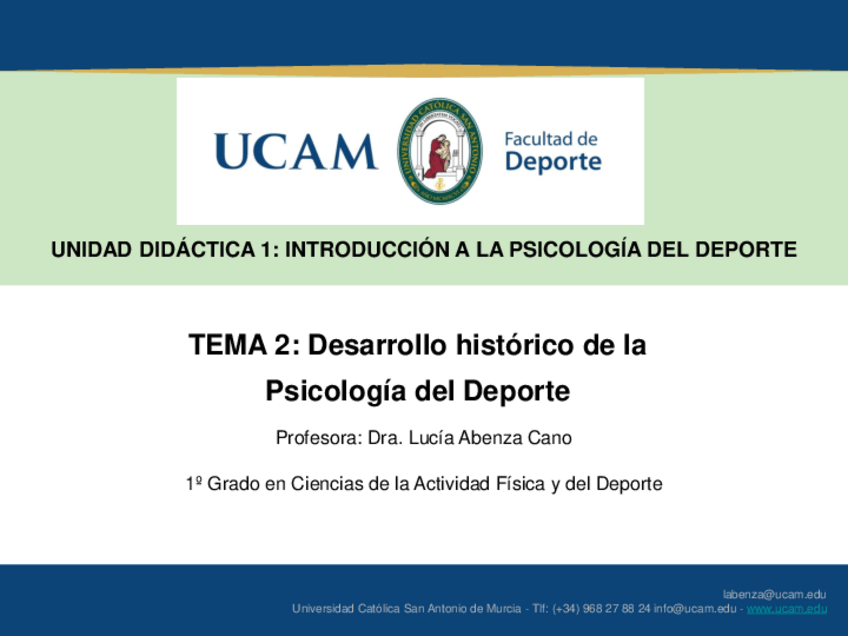Miniatura del documento UD-1-TEMA-2-Desarrollo-historico-de-la-Pd.pdf
