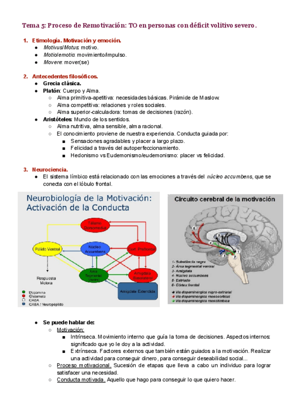 Miniatura del documento Tema-5.pdf