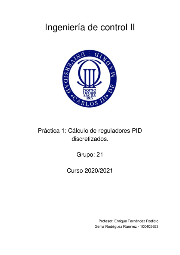 Miniatura del documento Practica-1-ICII-Gema-Rodriguez.pdf