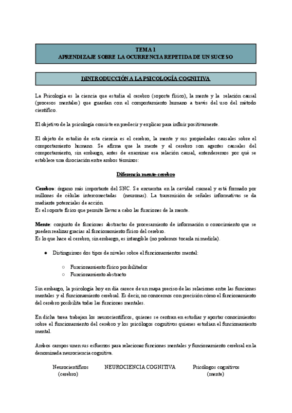 Miniatura del documento T1-Aprendizaje-Conducta-y-Cognicion.pdf