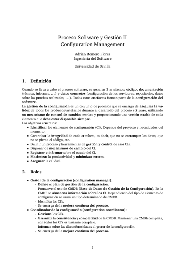 Miniatura del documento psg2configurationmanagement.pdf