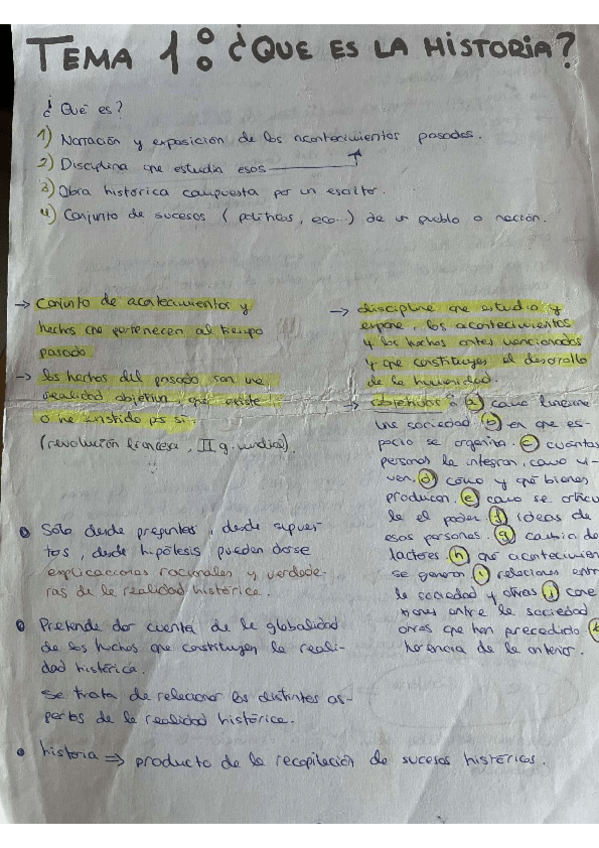 Miniatura del documento Tema-1-historia.pdf