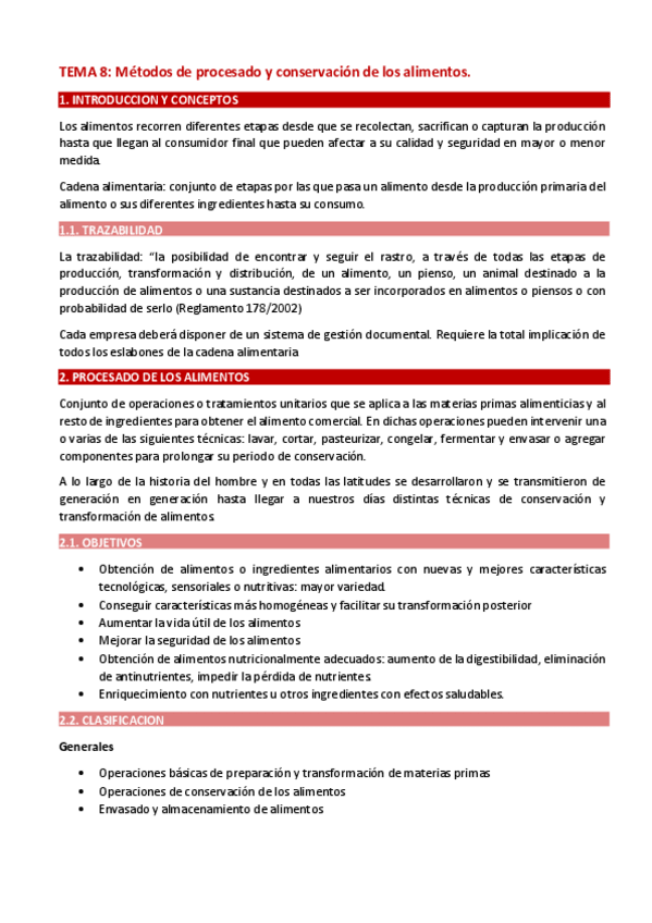 Miniatura del documento TEMA-8-METODOS-DE-PROCESADO-Y-CONSERVACION.pdf
