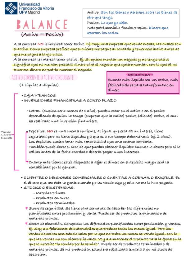 Miniatura del documento Orga-I-Teoria.pdf