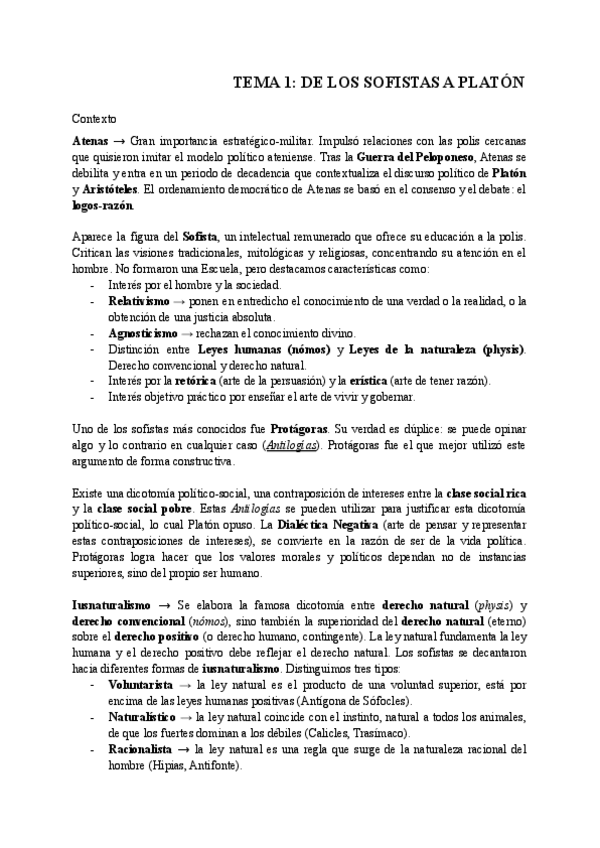 Miniatura del documento Tema-1.-Introduccion-Sofistas-a-Platon.pdf