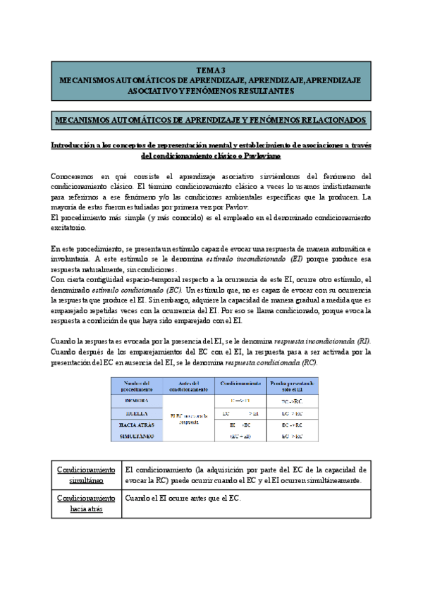 Miniatura del documento T3-Aprendizaje-Conducta-y-Cognicion.pdf