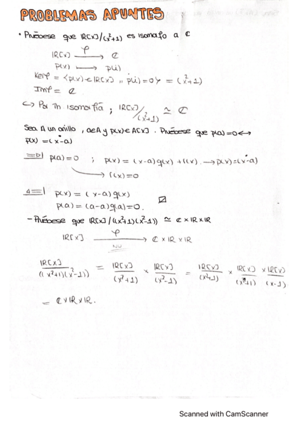 Miniatura del documento ejercicios-varios-primer-parcial.pdf