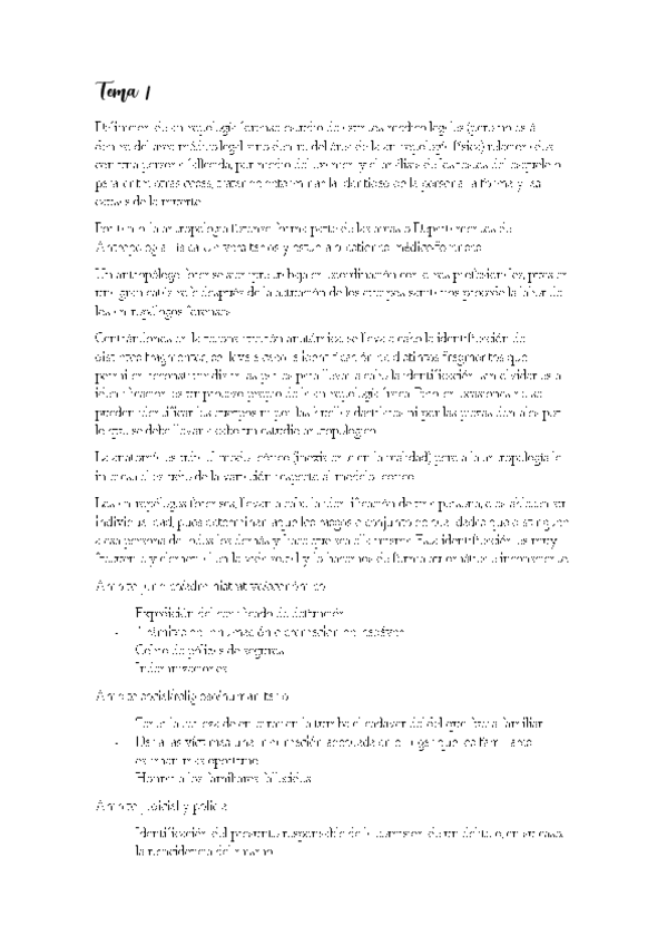 Miniatura del documento Antropologia.pdf