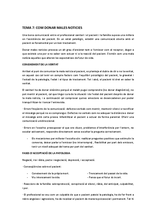 Miniatura del documento TEMA-7-com-donar-males-noticies.pdf