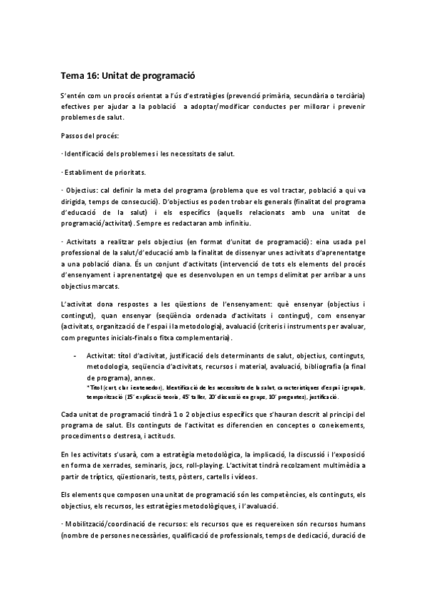 Miniatura del documento Tema-16-Unitat-de-programacio.pdf