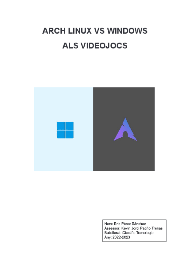 Miniatura del documento TRLinuxconnota9.pdf