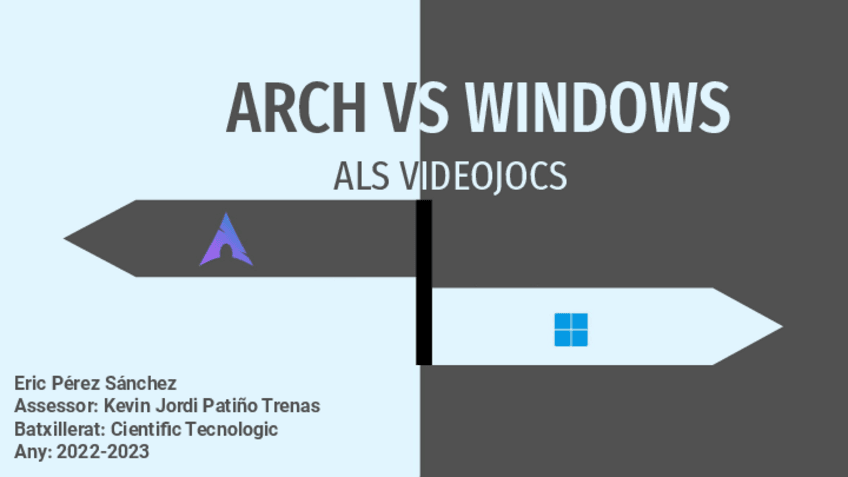 Miniatura del documento PresentacionLinuxTRconnota9.pdf