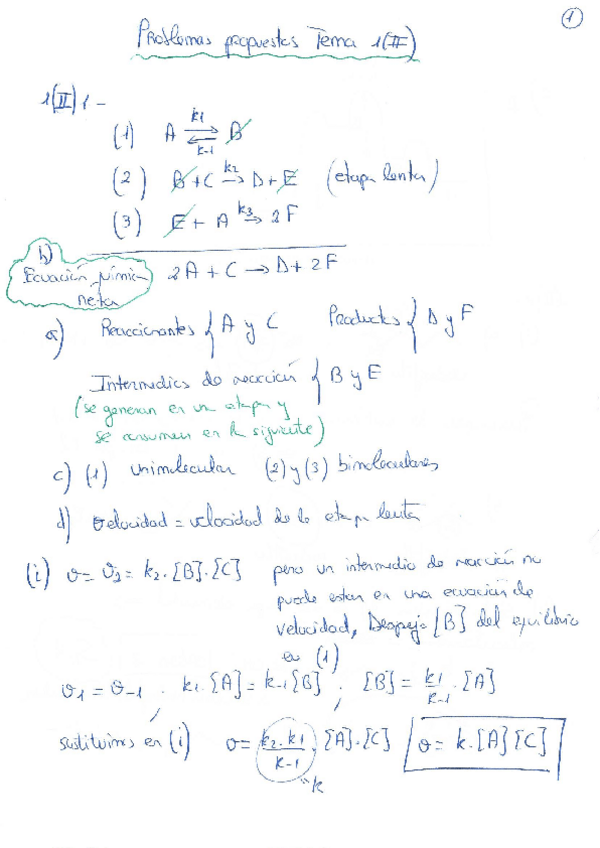 Miniatura del documento Problemas-Tema-1.-Parte-2.-Soluciones.pdf