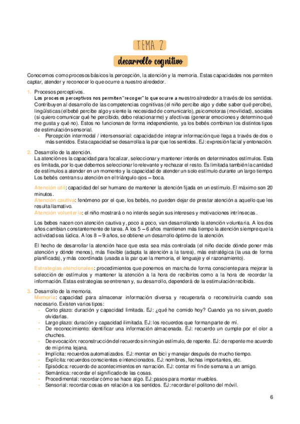 Miniatura del documento PS.-DESARROLLO-TEMA-2.pdf