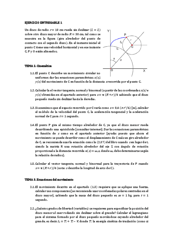 Miniatura del documento Entregable-1-resolt.pdf