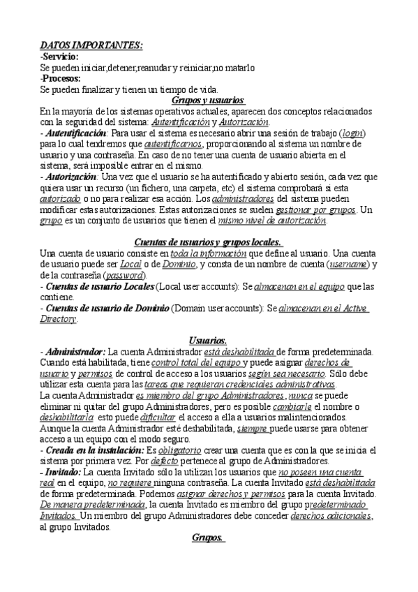Miniatura del documento TEMA-6.pdf