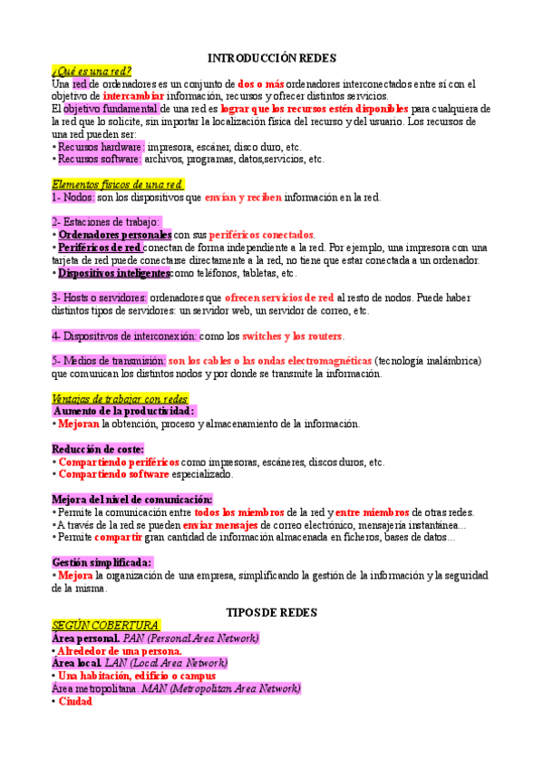 Miniatura del documento Teoria-Tema-8.pdf