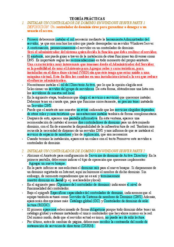 Miniatura del documento Teoria-tema-9.pdf