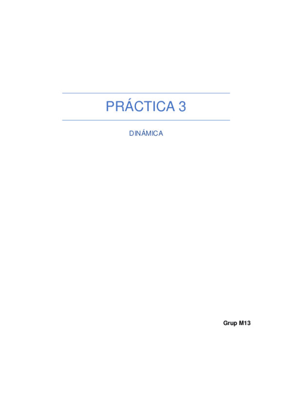 Miniatura del documento Informe-practica-3.pdf