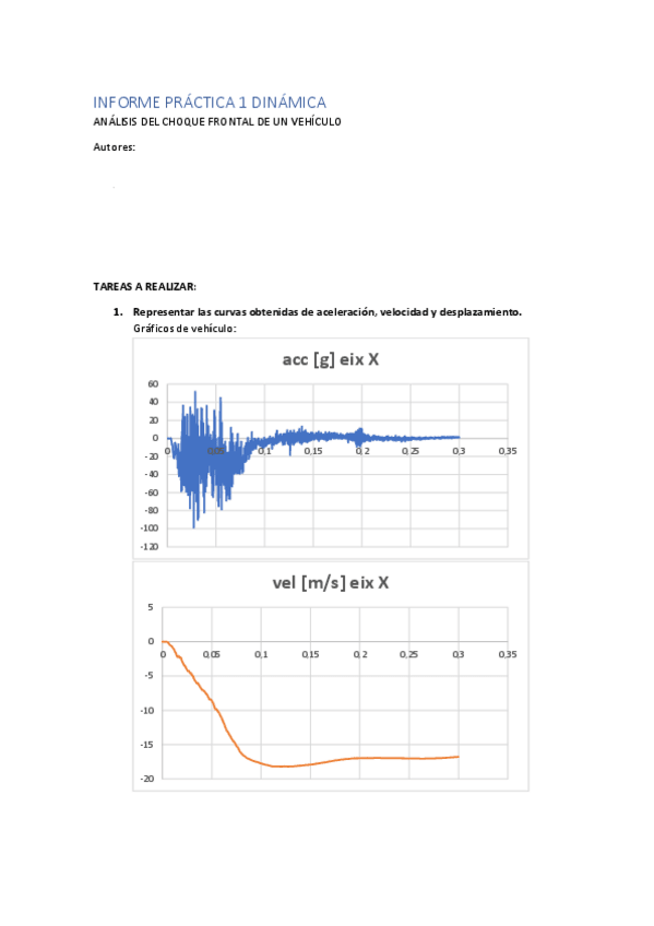 Miniatura del documento Informe-practica-1.pdf