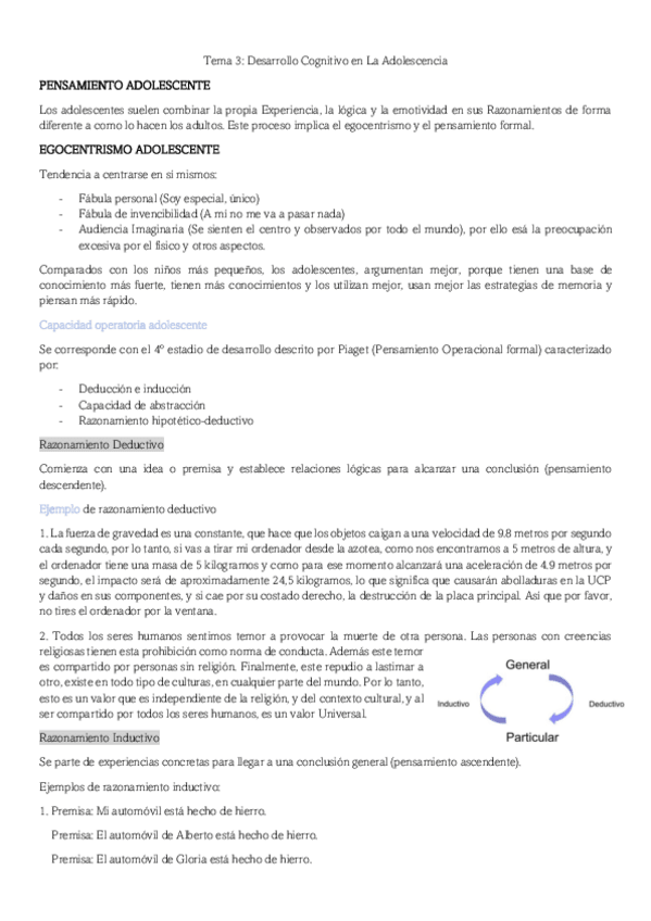Miniatura del documento Psicologia-Tema-3.pdf