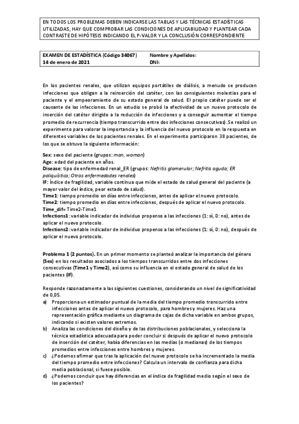 Miniatura del documento Examenenero2021.pdf