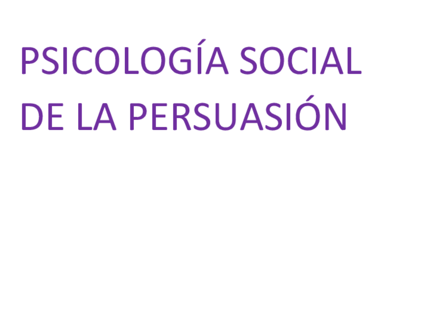 Miniatura del documento PARCIAL-1.pdf