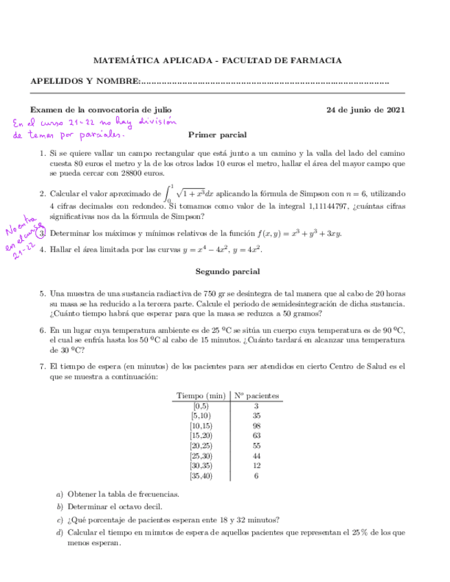 Miniatura del documento examen-convocatoria-2021.pdf