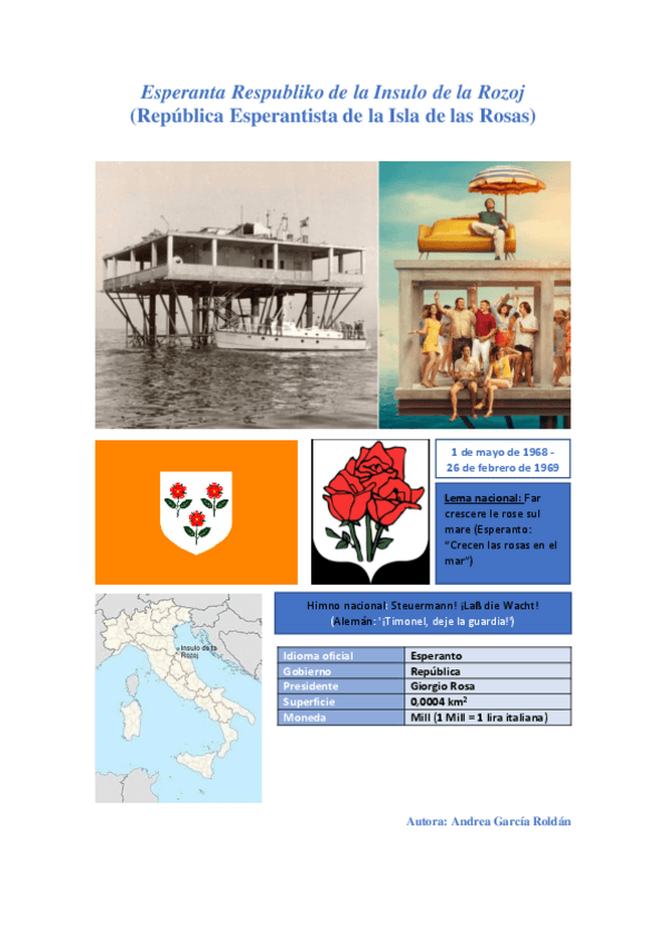 Miniatura del documento TAREA-FINAL-La-Isla-de-las-Rosas.pdf