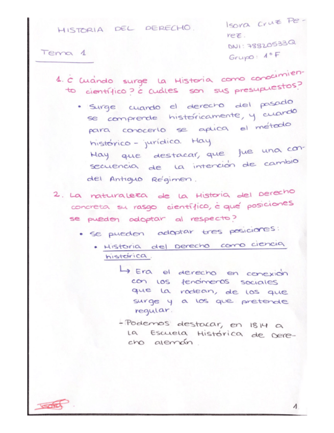 Miniatura del documento Preguntas-tema-1.pdf