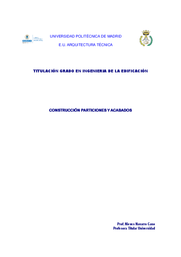 Miniatura del documento 2020-Falsos-Techos-Guion-ClaseMoodle.pdf