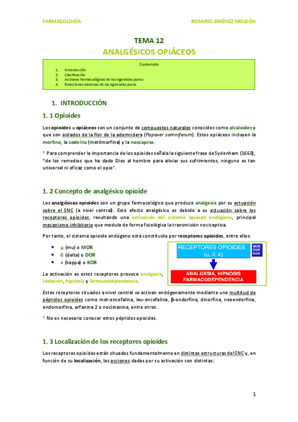 Miniatura del documento TEMA-12-ANALGESICOS-OPIACEOS.pdf