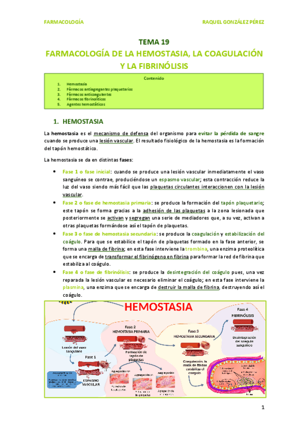 Miniatura del documento TEMA-19-FARMACOLOGIA-DE-LA-HEMOSTASIA-LA-COAGULACION-Y-LA-FRIBRINOLISIS.pdf